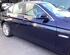 Door BMW 5 (F10), BMW 5 Touring (F11), BMW 5 Gran Turismo (F07), BMW 5 (E60)