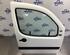 Deur FIAT DOBLO Box Body/MPV (223_), FIAT DOBLO MPV (119_, 223_)