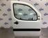 Door FIAT DOBLO Box Body/MPV (223_), FIAT DOBLO MPV (119_, 223_)