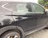 Deur HYUNDAI TUCSON (TL, TLE)