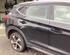 Deur HYUNDAI TUCSON (TL, TLE)