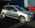 Deur PEUGEOT 206 SW (2E/K)