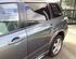 Door MITSUBISHI OUTLANDER I (CU_W)