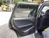 Door MITSUBISHI OUTLANDER I (CU_W)