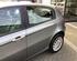 Door ALFA ROMEO 147 (937_)