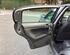 Door ALFA ROMEO 147 (937_)