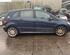 Deur MERCEDES-BENZ B-CLASS (W245)