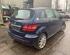 Deur MERCEDES-BENZ B-CLASS (W245)