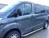 Door FORD TRANSIT CUSTOM V362 Van (FY, FZ)