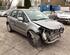 Deur SUZUKI SX4 (EY, GY), SUZUKI SX4 Saloon (GY, RW)