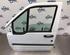 Deur FORD TRANSIT CONNECT (P65_, P70_, P80_)