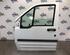 Deur FORD TRANSIT CONNECT (P65_, P70_, P80_)