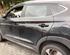 Deur HYUNDAI TUCSON (TL, TLE)