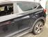 Door HYUNDAI TUCSON (TL, TLE)