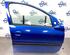 Door PEUGEOT 206+ (2L_, 2M_)