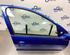 Door PEUGEOT 206+ (2L_, 2M_)