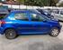 Door PEUGEOT 206+ (2L_, 2M_)