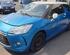 Deur CITROËN DS3, CITROËN C3 II (SC_), DS DS 3 (SA_)