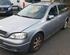 Door OPEL ASTRA G Estate (T98), OPEL ASTRA G CLASSIC Caravan (F35)