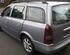 Deur OPEL ASTRA G Estate (T98), OPEL ASTRA G CLASSIC Caravan (F35)