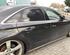 Deur AUDI A8 (4H2, 4H8, 4HC, 4HL)