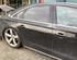 Deur AUDI A8 (4H2, 4H8, 4HC, 4HL)