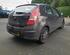 Deur HYUNDAI i30 (FD), HYUNDAI i30 Estate (FD), HYUNDAI i30 (GD), HYUNDAI i30 Coupe