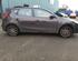 Deur HYUNDAI i30 (FD), HYUNDAI i30 Estate (FD), HYUNDAI i30 (GD), HYUNDAI i30 Coupe