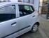 Deur HYUNDAI i10 (PA)