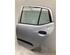 Deur HYUNDAI i10 (PA)