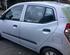 Deur HYUNDAI i10 (PA)