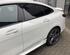 Deur BMW 2 Gran Coupe (F44)