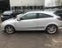 Door OPEL ASTRA H GTC (A04)