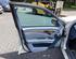 Door MERCEDES-BENZ E-CLASS T-Model (S211), MERCEDES-BENZ E-CLASS (W211)