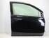 Door DAIHATSU CUORE IV (L501)