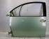 Door VW NEW BEETLE (9C1, 1C1)