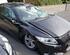 Deur HONDA CR-Z (ZF)