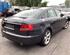 Deur AUDI A6 (4F2, C6)