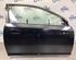 Door HONDA CIVIC VII Hatchback (EU, EP, EV)