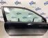 Door HONDA CIVIC VII Hatchback (EU, EP, EV)