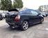 Door HONDA CIVIC VII Hatchback (EU, EP, EV)