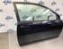 Door HONDA CIVIC VII Hatchback (EU, EP, EV)