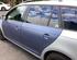 Tür links hinten VW Golf V Variant 1KM XXXXX P17267540