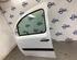 Door RENAULT KANGOO Express (FW0/1_), RENAULT KANGOO / GRAND KANGOO (KW0/1_)