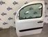 Door RENAULT KANGOO Express (FW0/1_), RENAULT KANGOO / GRAND KANGOO (KW0/1_)