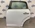 Door MINI MINI COUNTRYMAN (R60)