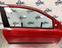 Door CHEVROLET AVEO / KALOS Hatchback (T250, T255), CHEVROLET AVEO Hatchback (T300)