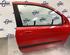 Door CHEVROLET AVEO / KALOS Hatchback (T250, T255), CHEVROLET AVEO Hatchback (T300)