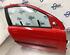 Deur CHEVROLET AVEO / KALOS Hatchback (T250, T255), CHEVROLET AVEO Hatchback (T300)