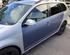 Tür links vorne VW Golf V Variant 1KM XXXXX P17267536